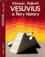 Vesuvius