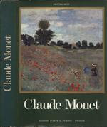 Claude Monet