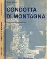 Condotta di montagna