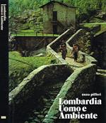 Lombardia uomo e ambiente