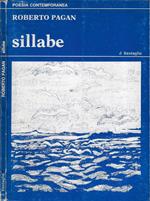 Sillabe