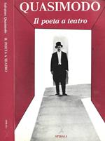 Il poeta a teatro