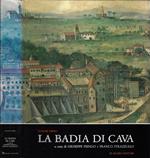 La Badia di Cava Vol. I