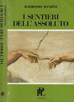 I sentieri dell'assoluto