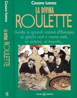 La Divina Roulette