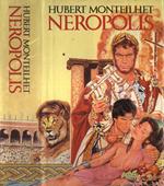 Neropolis