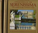 Civilization of the Serenissima