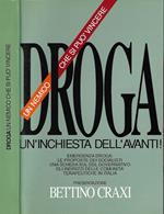 Droga. Un nemico che si può vincere