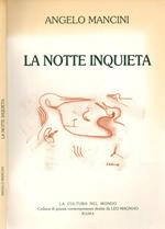 La notte inquieta