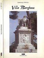 Villa Borghese