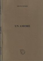 Un amore