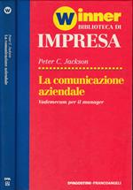 La comunicazione aziendale