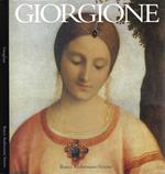 Giorgione