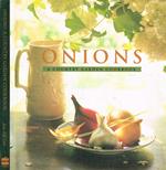 Onions