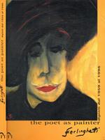 Ferlinghetti. The poet as painter. Dipinti dal 1959 al 1996