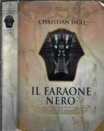 Il faraone nero