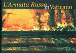 L' Armata Russa in Vaticano