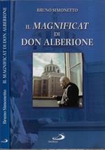 Il magnificat di Don Alberione