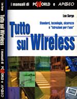 Tutto su Wireless