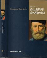 Giuseppe Garibaldi