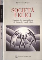 Società felici