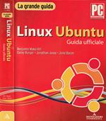 Linux Ubuntu