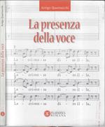 La presenza della voce