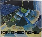 Ion Gheorghiu