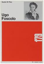 Ugo Foscolo