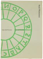 Studi Piemontesi. Vol. X - 1981, Fasc. 1. [Ottimo] - Autori Vari