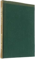 Coming Of Age In Samoa. A Psychological Study Of Primitive Youth For Western Civilisation. [A Laurel Edition] - Mead Margaret