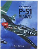 P-51 Mustang