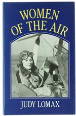 Women Of The Air
