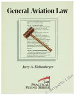 General Aviation Law