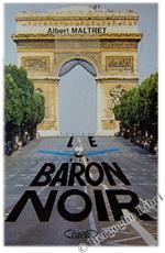 Le Baron Noir