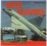 Gate Guards