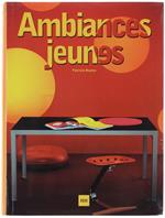 Ambiances Jeunes