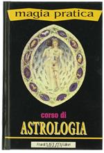 Corso Di Astrologia