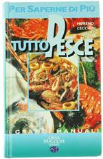 Tuttopesce