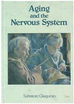 Aging And The Nervous System