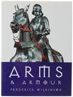 Arms & Armour