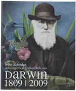Darwin 1809-2009. Alla Scoperta Dell'Albero Della Vita