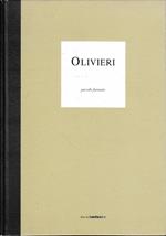 Olivieri. Piccolo formato