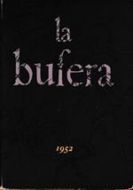 La bufera