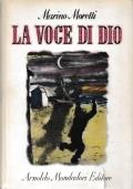 La voce di Dio