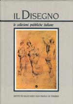 Il Disegno. Le collezioni pubbliche italiane (parte seconda)