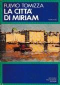 La città di Miriam