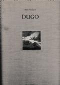 DUGO incisioni 1989 - 1999