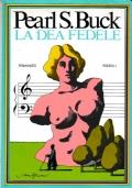 La Dea Fedele