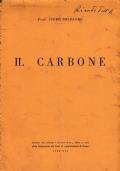 Il carbone